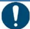 Zipper ZIKGS210DS - HINWEIS - 1