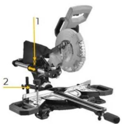 Zipper ZIKGS210DS - Kappschnitte - 1