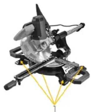 Zipper ZIKGS210DS - NOTE - 2