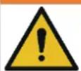 Zipper ZIKGS210DS - WARNING - 1