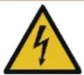Zipper ZIKGS210DS - Coupes de rainure - 1