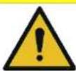 Zipper ZIKGS210DS - CAUTION - 1