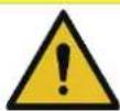 Zipper ZIKGS210DS - CAUTION - 1