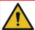Zipper ZIKGS210DS - DANGER - 1