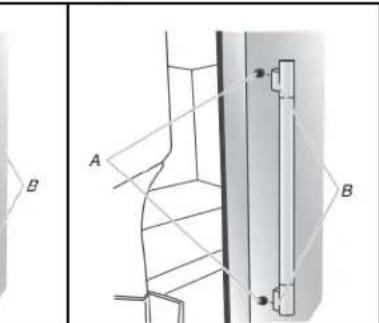 MAYTAG W10267701RP - Instructions pour la porte - 3