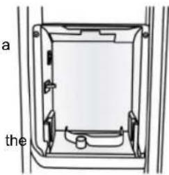 MAYTAG W10267701RP - IMPORTANT: - 1