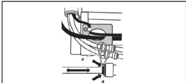 MAYTAG W10267701RP - A AVERTISSEMENT - 3