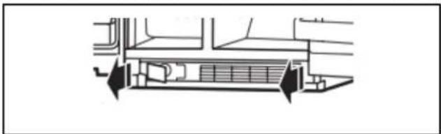 MAYTAG W10267701RP - Replace Doors and Hinges - 11
