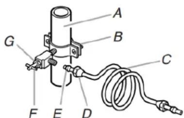 MAYTAG W10267701RP - IMPORTANT: - 1