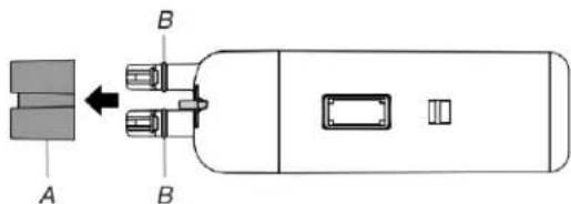 MAYTAG W10267701RP - Système de filtration de l'eau - 2