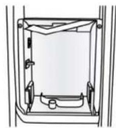 MAYTAG W10267701RP - IMPORTANT: - 2
