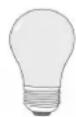 MAYTAG W10267701RP - Styles des lampes : - 2