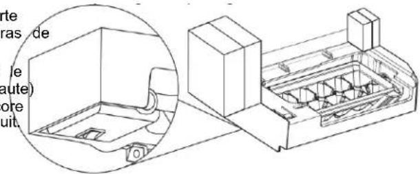 MAYTAG W10267701RP - Style 3 - 3