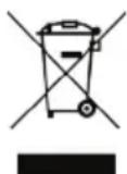 ELECTROLUX Create 4 E4SB14ST - RECICLAREA - 1