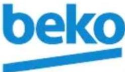 BEKO TAM6201 - Durata medie de utilizare a produselor BEKO este de 5 ani! - 1