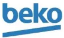 BEKO TAM6201 - Handhabung und Transport - 1