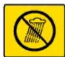 AL-KO MT 40 - Symbol Význam - 3