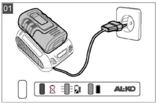 01 AL-KO