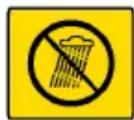 AL-KO MT 40 - Symbol Meaning - 3