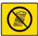 AL-KO MT 40 - Symbol Bedeutung - 1