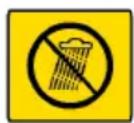 AL-KO MT 40 - Symbole signification - 1