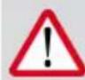 AL-KO MT 40 - Safety instructions relating to operation - 1