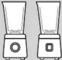 ELECTROLUX Create 3 E3SB14ST - HOW TO USE - 4