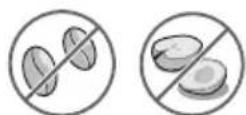 ELECTROLUX Create 3 E3SB14ST - HOW TO USE - 11