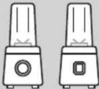 ELECTROLUX Create 3 E3SB14ST - HOW TO USE - 5