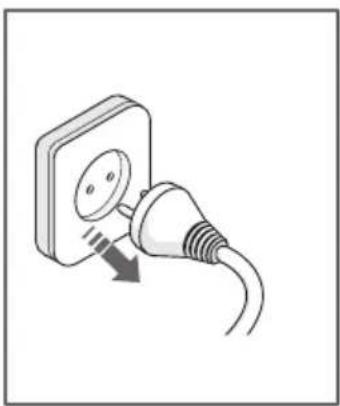 ELECTROLUX Create 3 E3SB14ST - CLEANING AND CARE - 1