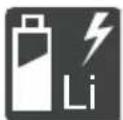 AL-KO CS 4030 - 2