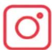 LIVOO AR321 - Livoo, your daily companion till social networks - 2