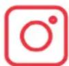 LIVOO AR321 - Livoo, il tuo compagno quotidiano fino alle reti socialiñ - 2