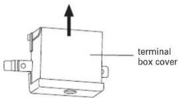 JENN-AIR UDT518SAFP - Helpful Tip: - 3