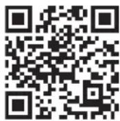 JENN-AIR JFX2897DRM - IF YOU NEED SERVICE: - 1