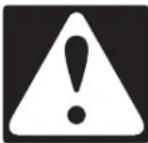 JENN-AIR JDTSS245GX - Your safety and the safety of others are very important. - 1