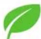 JENN-AIR JDTSS245GX - Energy efficiency - 1