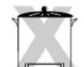 JENN-AIR AR141W - Follow these procedures when canning: - 3