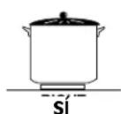 JENN-AIR AR141W - Cuando prepare conservas, siga los seguidentes procedimientos: - 1