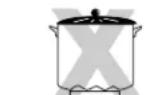JENN-AIR AR141W - Follow these procedures when canning: - 2