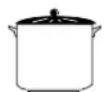 JENN-AIR AR141W - Follow these procedures when canning: - 1