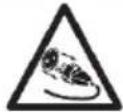 PowerPlus POWX0474 - ASSEMBLY - 1