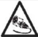PowerPlus POWX0474 - SIMBOLI - 7