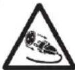 PowerPlus POWX0474 - Pictogrammes - 8