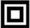 PowerPlus POWX0474 - SYMBOLFORKLARING - 4