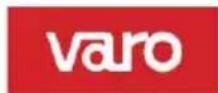 PowerPlus POWX0474 - VASTAVUSDEKLARATSIOON - 2