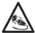 PowerPlus POWX0474 - RENGJ∅RING OG VEDLIKEHOLD - 1