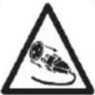 PowerPlus POWX0474 - SYMBOLER - 7