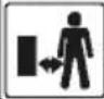 PowerPlus POWX0474 - SYMBOLY - 7