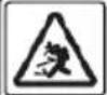 PowerPlus POWX0474 - SYMBOLY - 6